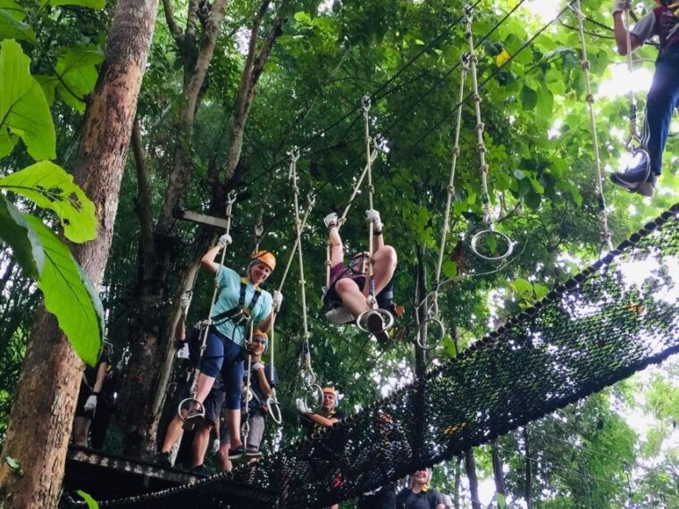 zipline-experience-in-chiang-mai