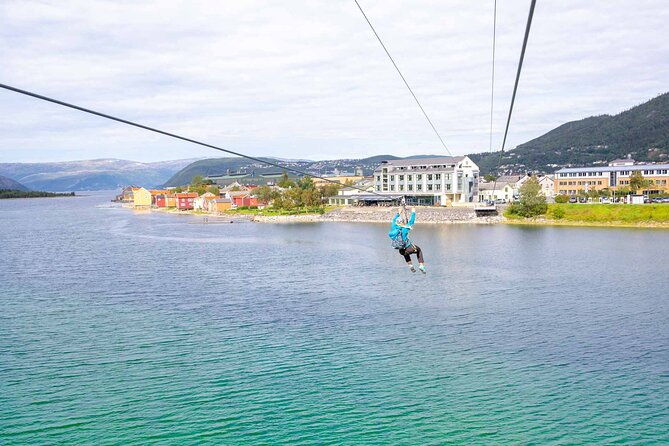 zipline-experience-in-mosjoen