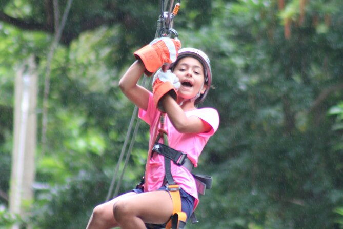 zipline-experience-obstacle-course-at-harrisons-cave-by-chukka