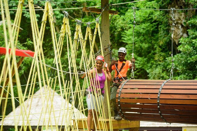 zipline-experience-obstacle-course-at-harrisons-cave-by-chukka