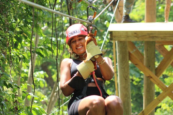 zipline-experience-obstacle-course-at-harrisons-cave-by-chukka