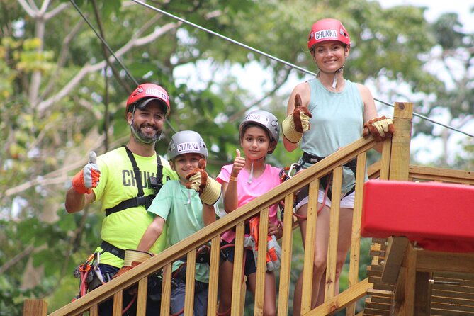 zipline-experience-obstacle-course-at-harrisons-cave-by-chukka