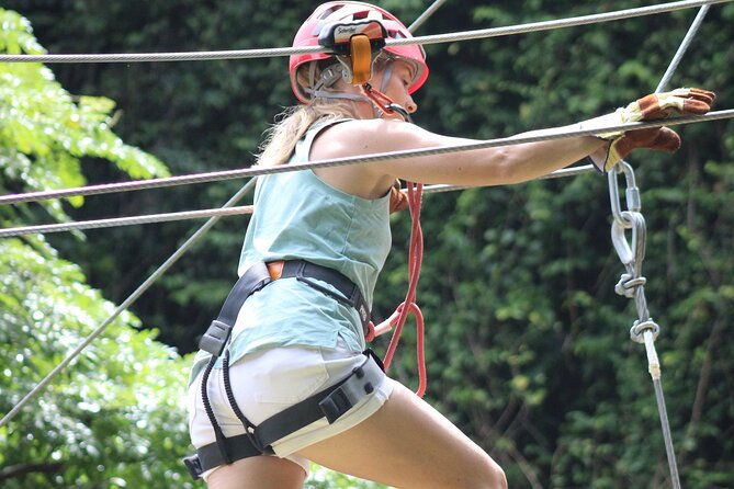zipline-experience-obstacle-course-at-harrisons-cave-by-chukka