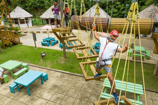 zipline-experience-obstacle-course-at-harrisons-cave-by-chukka