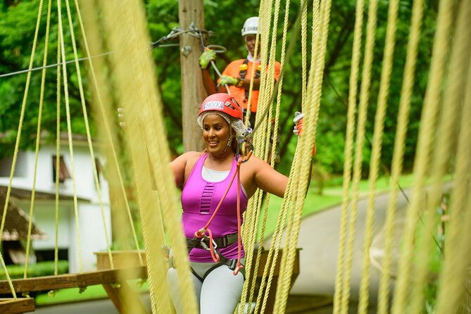 zipline-experience-obstacle-course-at-harrisons-cave-by-chukka
