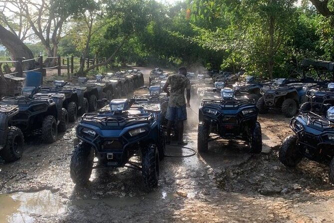 zipline-horseback-ride-atv-and-catamaran-from-montego-bay