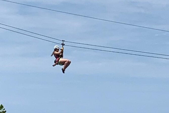 zipline-horseback-ride-atv-and-catamaran-from-montego-bay