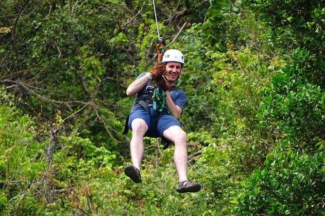 zipline-horseback-riding-tubing-hot-springs-lunch-volcano-national-park