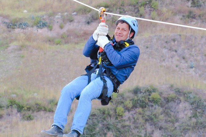 zipline-in-chinchero-sacred-valley-of-the-incas