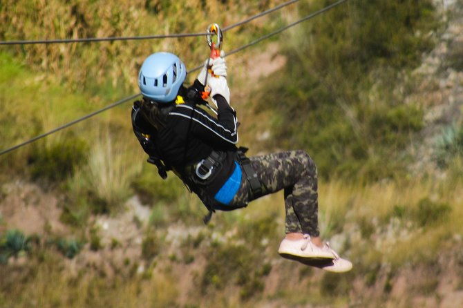zipline-in-chinchero-sacred-valley-of-the-incas