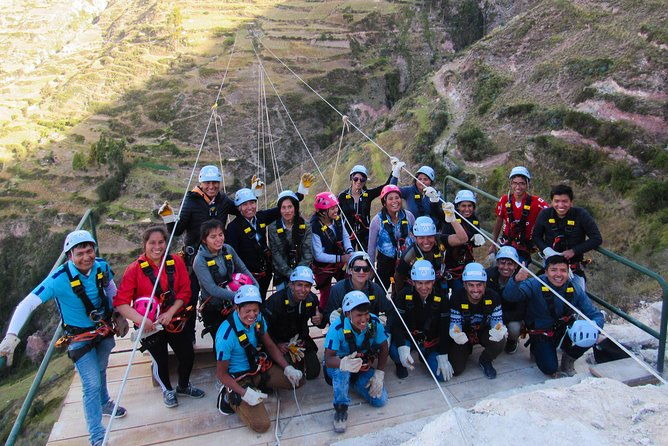 zipline-in-chinchero-sacred-valley-of-the-incas