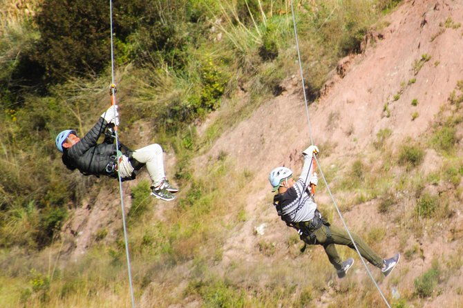 zipline-in-chinchero-sacred-valley-of-the-incas