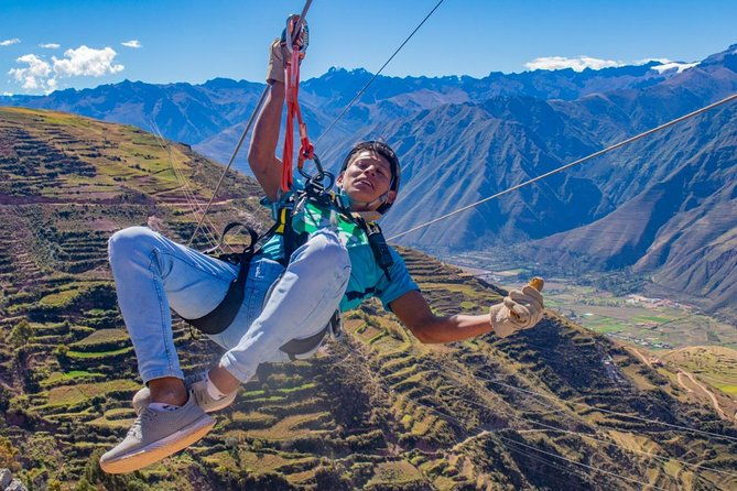 zipline-in-chinchero-sacred-valley-of-the-incas