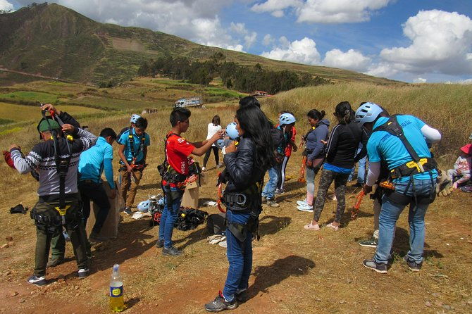 zipline-in-chinchero-sacred-valley-of-the-incas