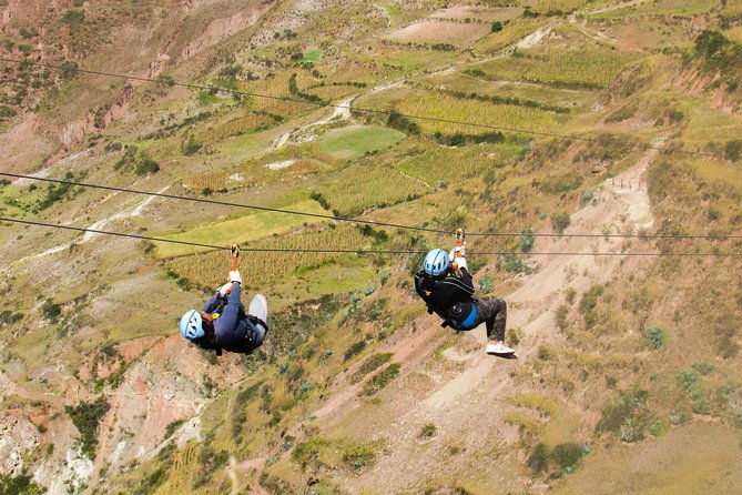 zipline-in-chinchero-sacred-valley-of-the-incas
