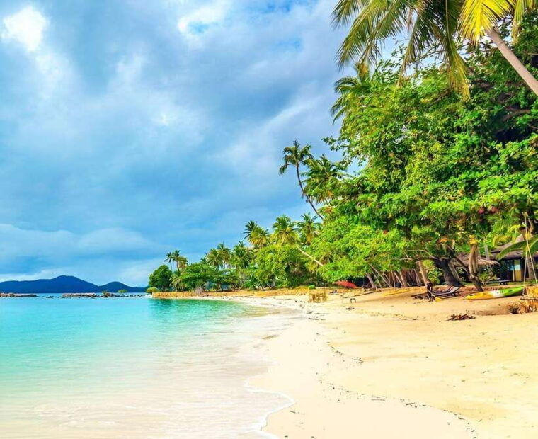 zipline-in-koh-samui-adventure-activity-tour