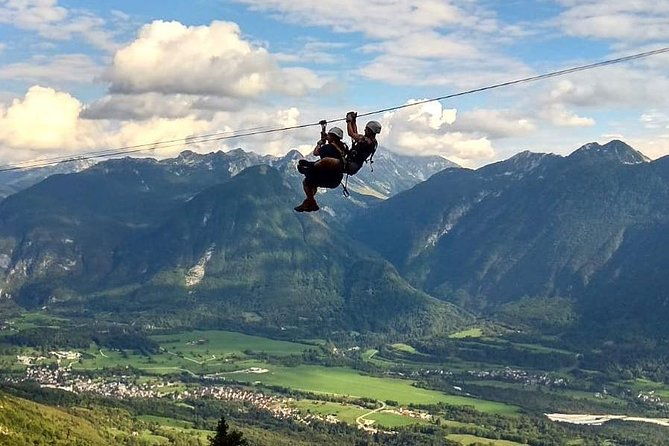 zipline-in-slovenia