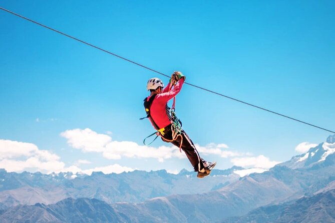 zipline-in-the-sacred-valley-of-the-incas-from-cusco