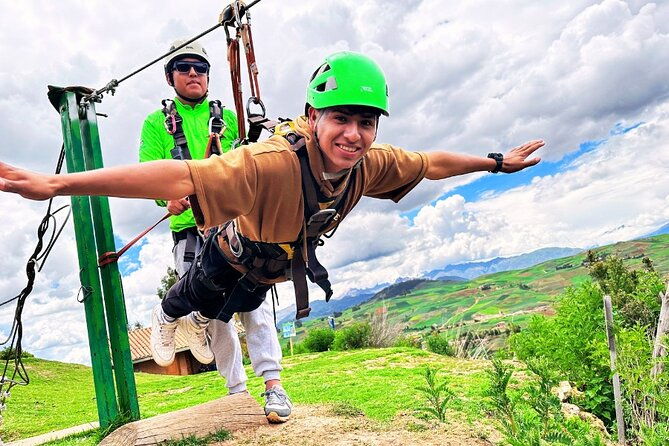 zipline-in-the-sacred-valley-of-the-incas-from-cusco