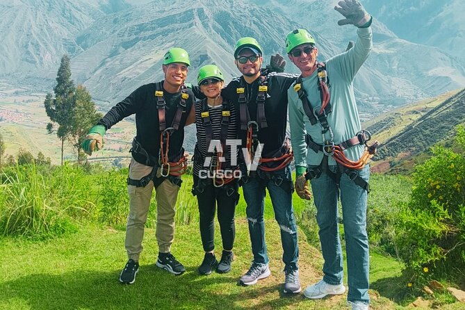 zipline-in-the-sacred-valley-of-the-incas-from-cusco