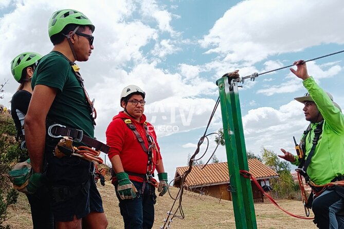 zipline-in-the-sacred-valley-of-the-incas-from-cusco