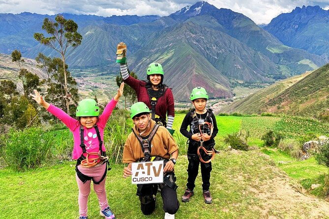 zipline-in-the-sacred-valley-of-the-incas-from-cusco
