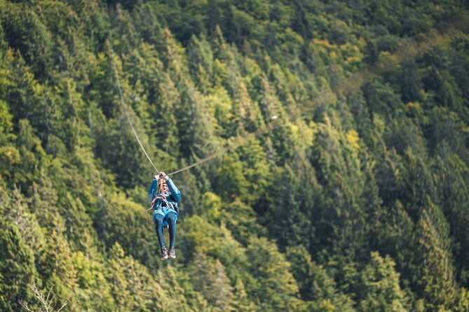 zipline-kanin-bovec