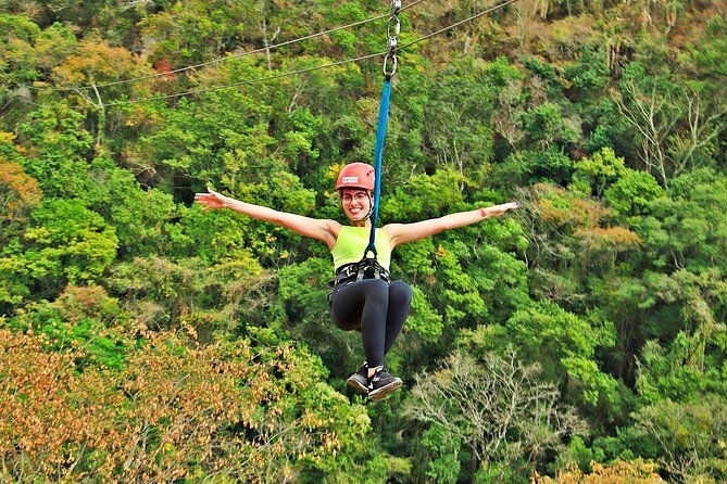 zipline-mega-tour-brotas