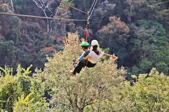 zipline-mega-tour-brotas