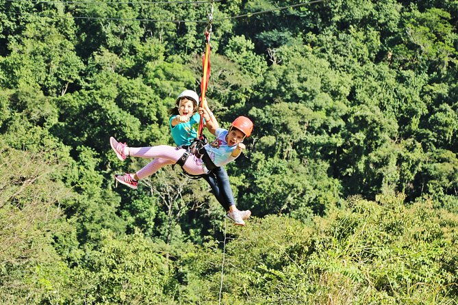 zipline-mega-tour-brotas