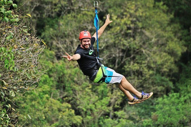 zipline-mega-tour-brotas