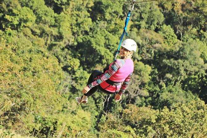 zipline-mega-tour-brotas