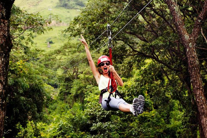 zipline-mega-tour-brotas