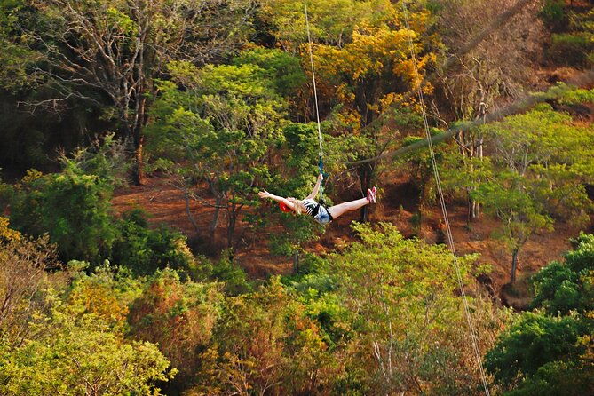 zipline-mega-tour-brotas