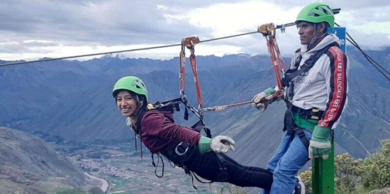 zipline-over-the-sacred-valley-trip