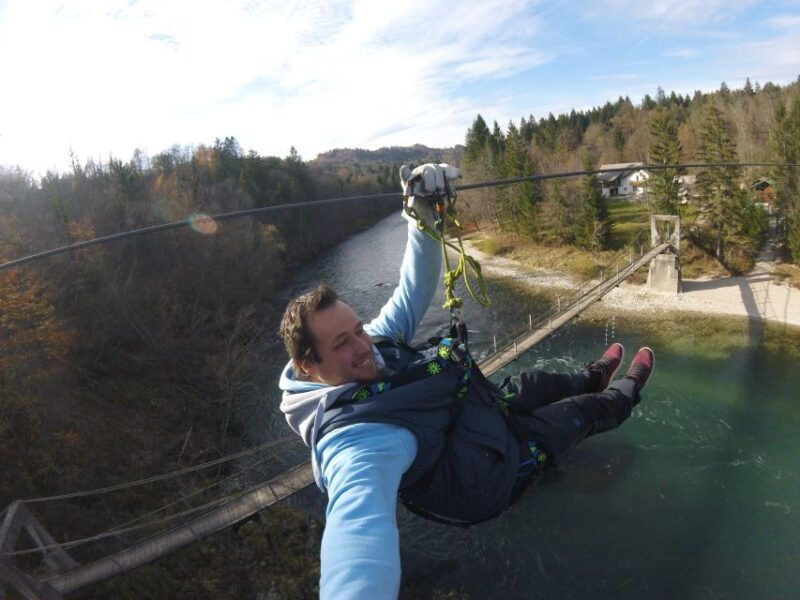 zipline-over-the-sava-river