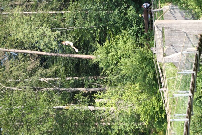 zipline-over-the-sava-river