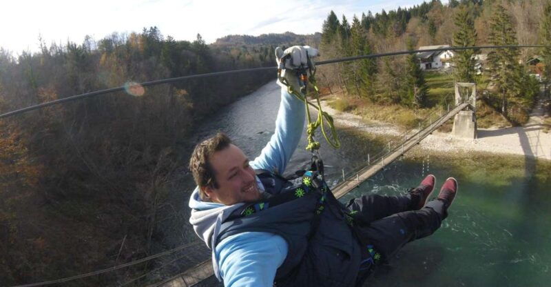 zipline-over-the-sava-river