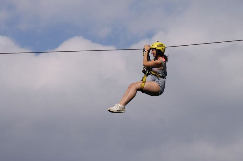 zipline-over-the-sava-river