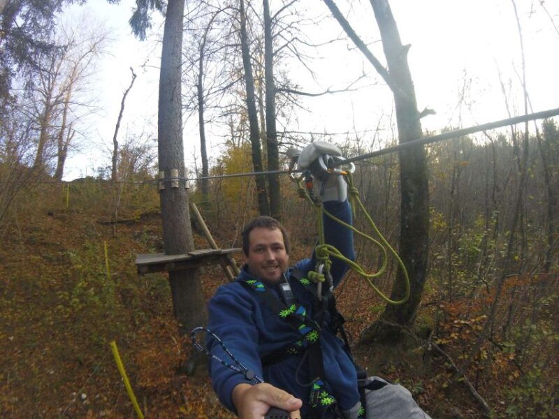 zipline-over-the-sava-river
