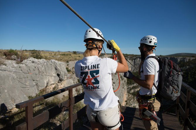 zipline-sibenik-cikola-canyon