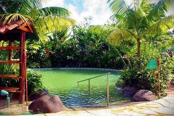 zipline-tarzan-swing-and-blue-river-adventure-at-rincon-de-la-vieja-from-playa-del-coco