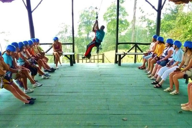 zipline-tarzan-swing-and-blue-river-adventure-from-liberia