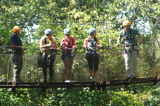 zipline-tour-in-braulio-carrillo-national-park-from-san-jose