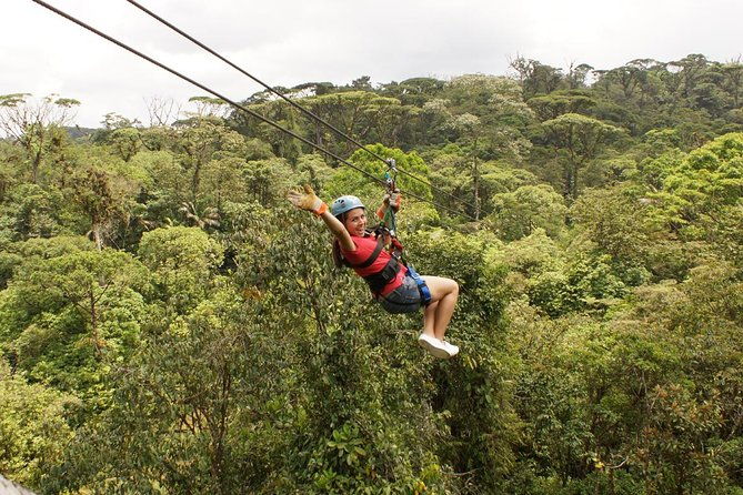 zipline-tour-in-braulio-carrillo-national-park-from-san-jose