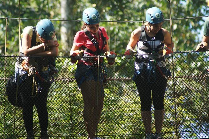 zipline-tour-in-braulio-carrillo-national-park-from-san-jose