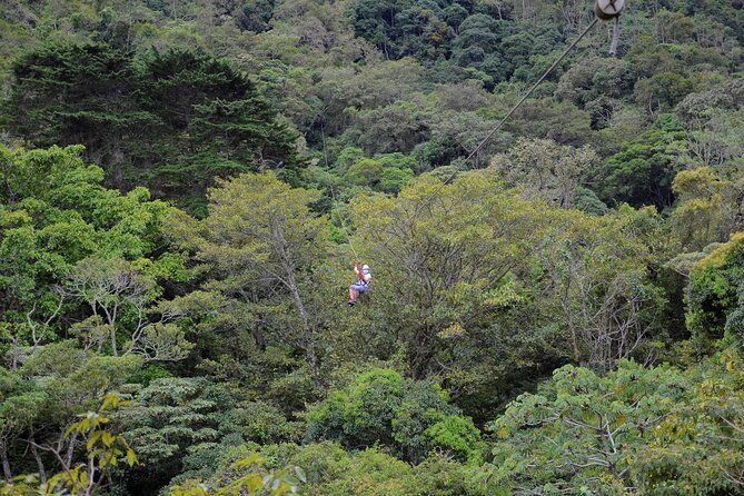 zipline-tour-on-the-central-valley-of-costa-rica