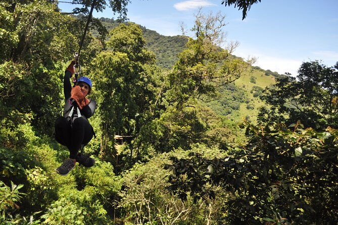 zipline-tour-on-the-central-valley-of-costa-rica