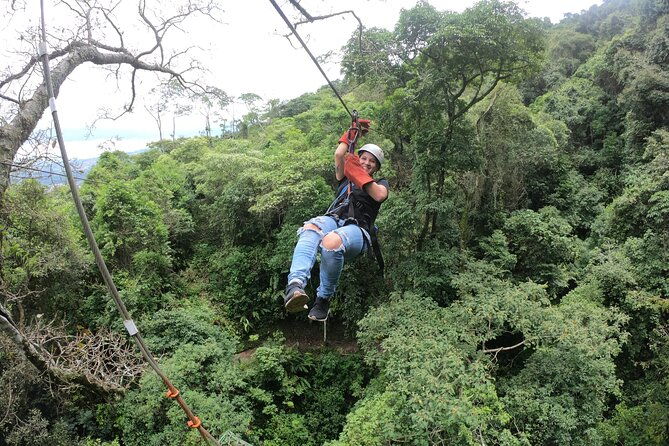zipline-tour-on-the-central-valley-of-costa-rica