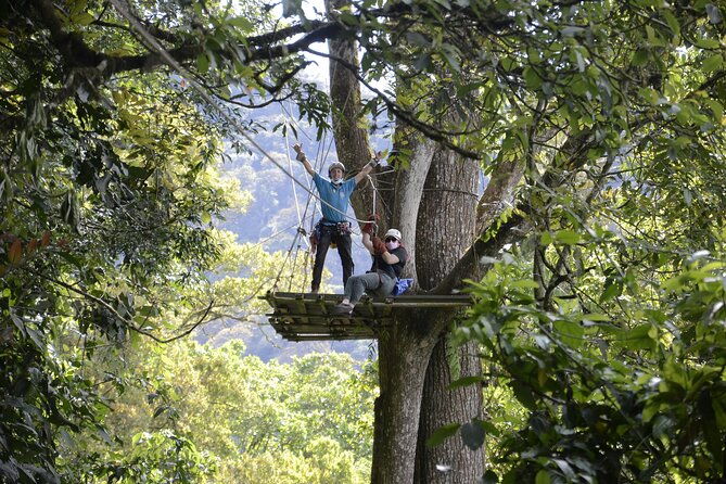 zipline-tour-on-the-central-valley-of-costa-rica